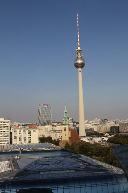 051 Berliner Dom.JPG